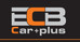 Logo EcB-Car+plus e.K.